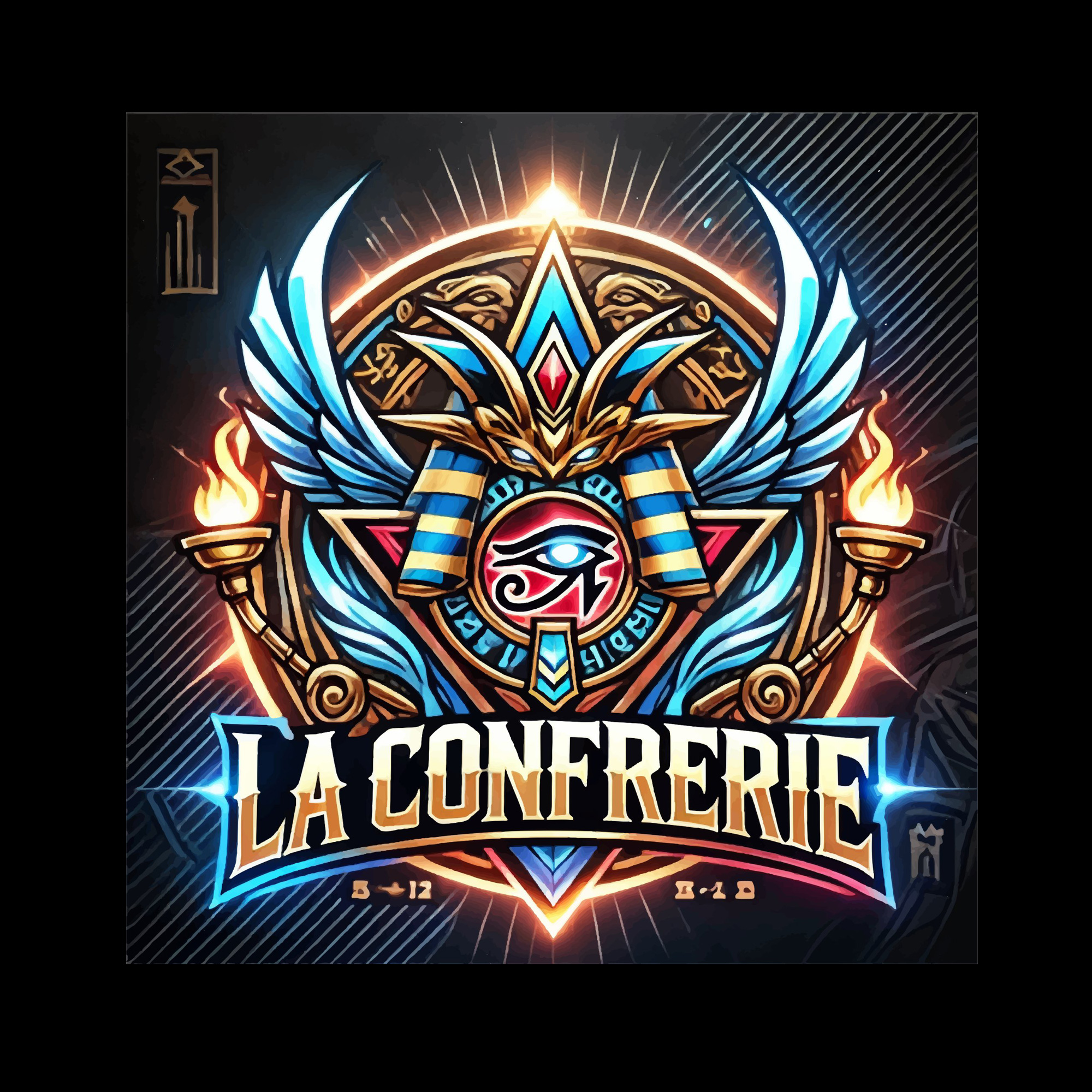 La Confrérie